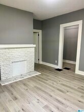 6515 3rd Ct S in Birmingham, AL - Foto de edificio - Building Photo