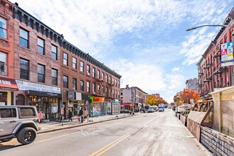 75 5th Ave in Brooklyn, NY - Building Photo - Building Photo