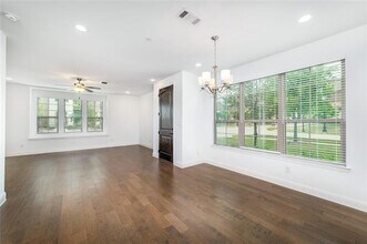 7301 Chief Spotted Tail Dr in McKinney, TX - Building Photo - Building Photo