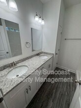 535 Sunset Dr in Monticello, FL - Building Photo - Building Photo