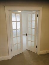 2906 Rutland Ave, Unit 2 in Des Moines, IA - Building Photo - Building Photo