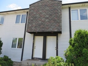 821 Elmer Ave in Fort Wayne, IN - Building Photo - Building Photo