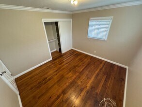 4567 Cape May Ave in San Diego, CA - Building Photo - Building Photo