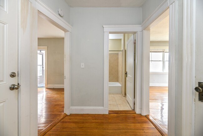 property at 473 Broadway