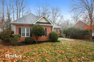 1309 Chandlers Field Dr in Waxhaw, NC - Building Photo - Building Photo