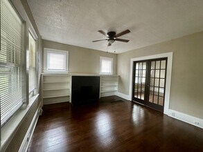 615 Arbutus Ave SE in Roanoke, VA - Building Photo - Building Photo