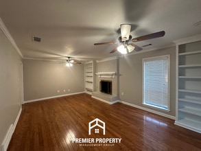 8254 Hardwood Cove in Memphis, TN - Building Photo - Building Photo