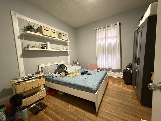 property at 145 Grant Ave