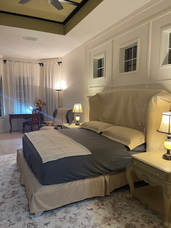 9180 Lake Avon Dr in Orlando, FL - Building Photo - Building Photo