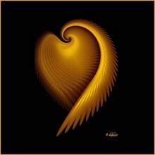 150 Claffey Dr in Polson, MT - Foto de edificio - Building Photo