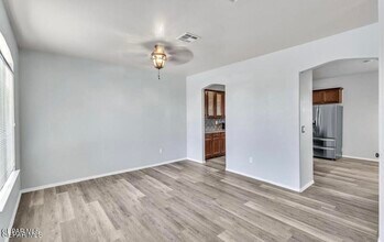 12879 Hidden Grove Dr in El Paso, TX - Building Photo - Building Photo