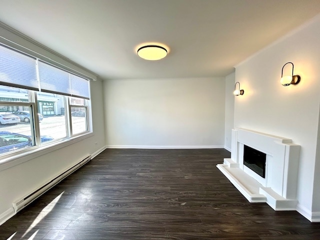 150 Merrymeeting Rd in St John's, NL - Building Photo - Building Photo
