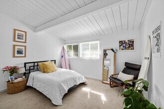 4955 Baja Ct in San Diego, CA - Building Photo - Building Photo