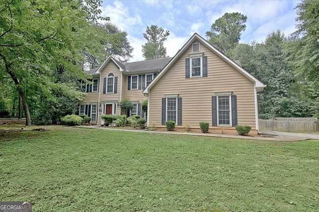 property at 101 Kimmer Rd