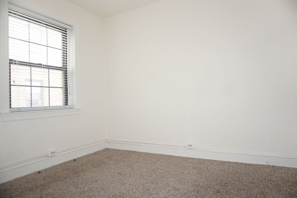 Stratford Court Apartments Lansdowne, PA Apartments