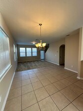 7624 Sutherton Ln in Windermere, FL - Building Photo - Building Photo