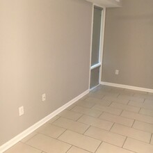 7157 Donnell Pl in Forestville, MD - Building Photo - Building Photo