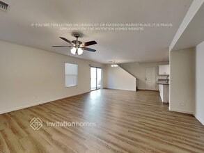 1070 S Deerfield Ln in Gilbert, AZ - Building Photo - Building Photo