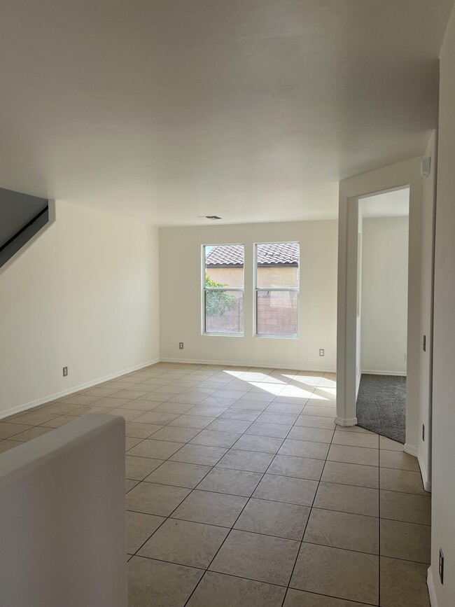 8935 N Wild Eagle Ave in Tucson, AZ - Building Photo - Building Photo