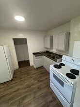 121-123 W 6th St in Lakeland, FL - Building Photo - Building Photo