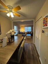 21 Barkentine Ct in Atlantic City, NJ - Building Photo - Building Photo