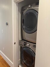 204 Spencer Ave in Chelsea, MA - Building Photo - Building Photo