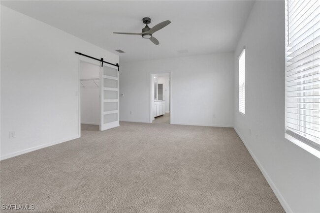 property at 26974 Wildwood Pines Ln