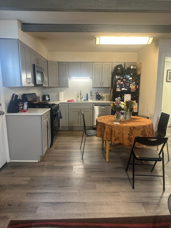 510 S Juniper St, Unit A