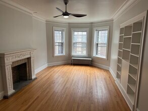 624 Sheridan Rd in Evanston, IL - Building Photo - Building Photo