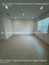 4228 Sadler Rd in Apopka, FL - Building Photo - Building Photo