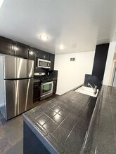 1116 E Palmer Ave in Glendale, CA - Building Photo - Building Photo
