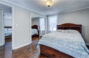 138 Cherry Rd in Rochester, NY - Building Photo - Building Photo