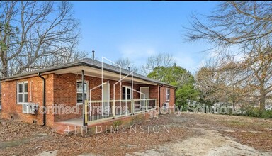 912 Marsh St in Thomasville, NC - Building Photo - Building Photo