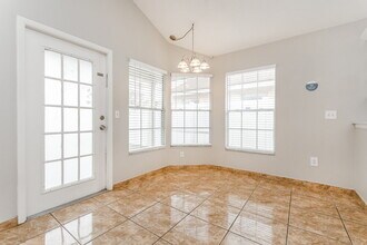 12612 Belrose Ave in Orlando, FL - Building Photo - Building Photo