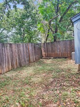 2412 Windy Pine Ln-Unit -WIND2416 in Arlington, TX - Building Photo - Building Photo