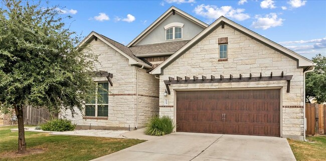 property at 113 Quartz Dr