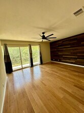 12316 Blue Water Dr in Austin, TX - Building Photo - Building Photo