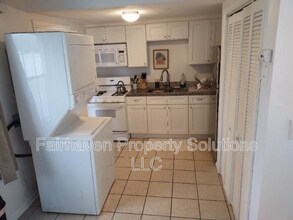 1859 Williams Ave in East Point, GA - Building Photo - Building Photo