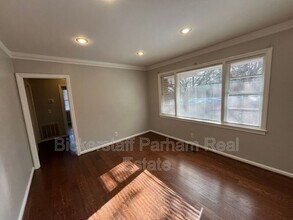 2919 W Britt David Rd in Columbus, GA - Building Photo - Building Photo