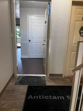 2792 Marsala Ct in Woodbridge, VA - Building Photo - Building Photo