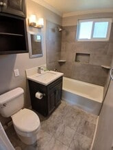 580 W Shamrock St in Rialto, CA - Building Photo - Building Photo