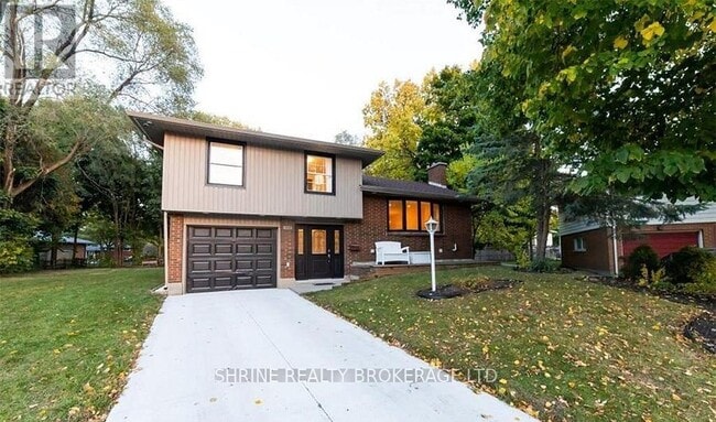 388 Fuller Pl