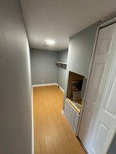 208 Trotters Way in Jefferson, GA - Building Photo - Building Photo