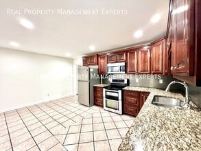 133 Polaris Dr in Wingate, NC - Building Photo - Building Photo