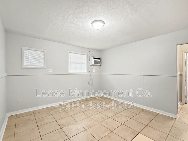 property at 524 Starrett Rd