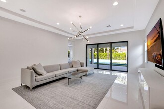 13117 Faberge Pl in Palm Beach Gardens, FL - Building Photo - Building Photo