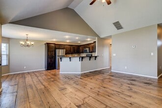 3538 Juniper in Springfield, MO - Building Photo - Building Photo