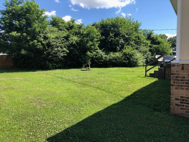 400 Sioux Trail in Columbia, TN - Building Photo - Building Photo