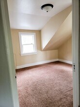 623 Deyo Ave in Eau Claire, WI - Building Photo - Building Photo