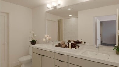 3768 Capitol Ave, Unit 317B in Fremont, CA - Building Photo - Building Photo